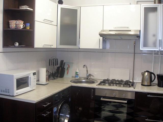 Фото квартиры 4