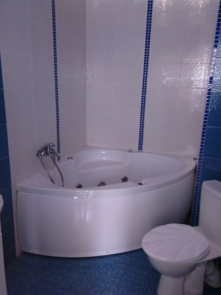 Фото квартиры 8