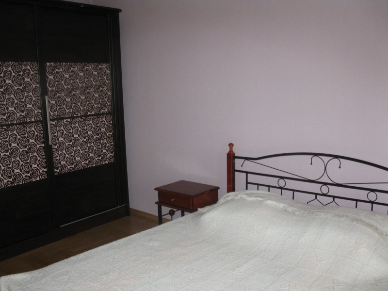 Фото квартиры 2