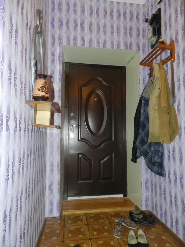 Фото квартиры 7