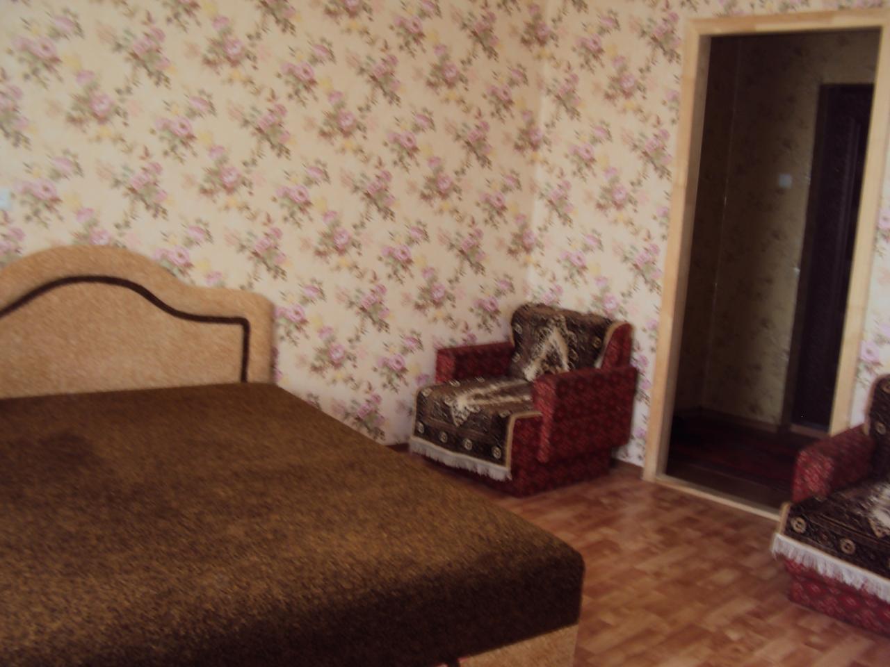 Фото квартиры 4