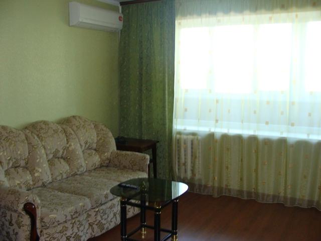 Фото квартиры 2