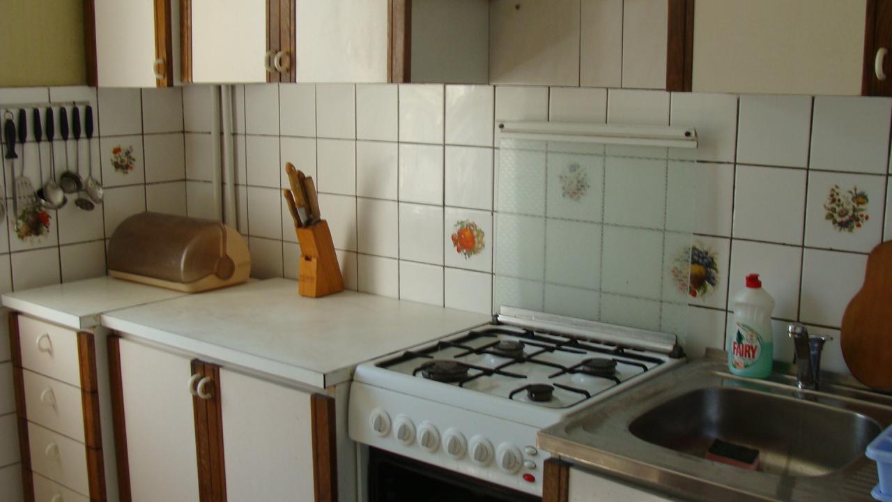 Фото квартиры 1