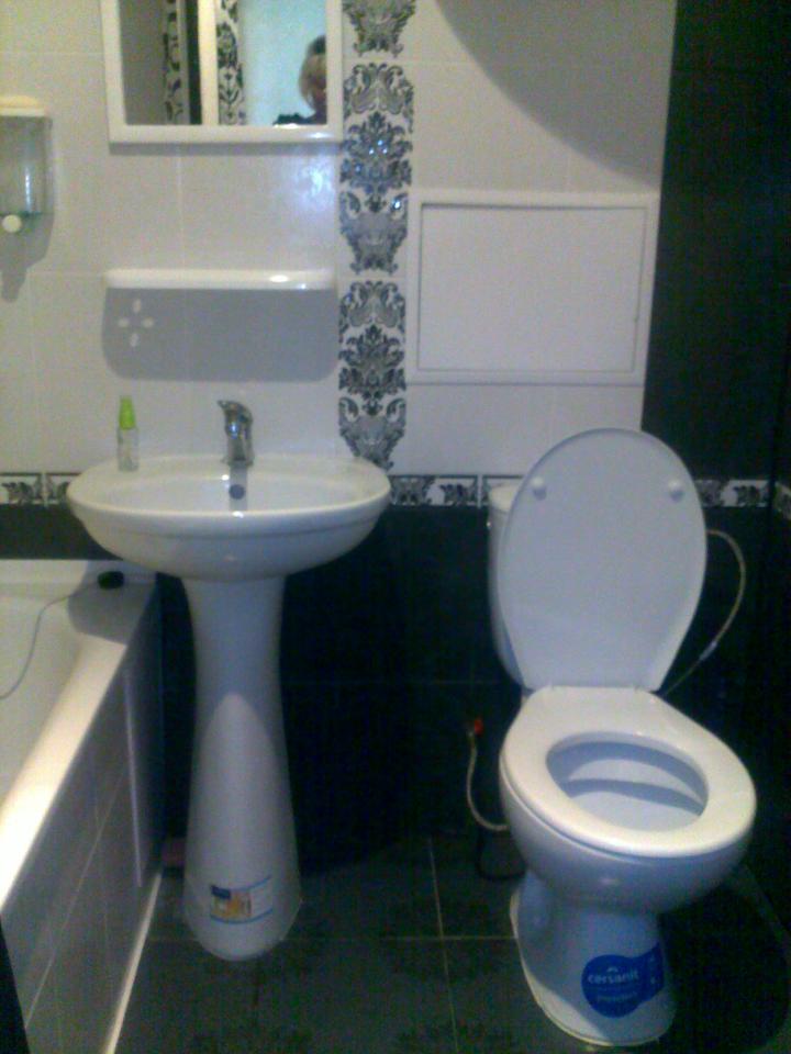 Фото квартиры 6