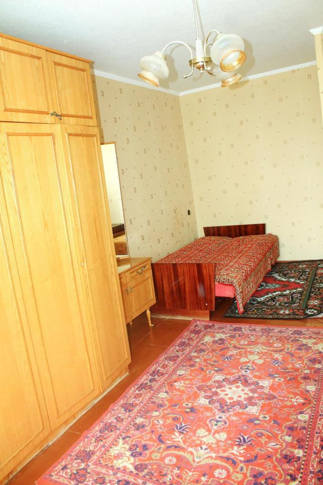 Фото квартиры 2