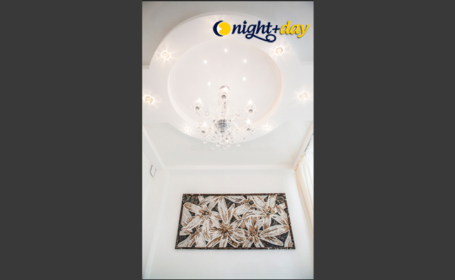 Фото квартиры 4