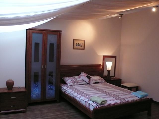 Фото квартиры 2