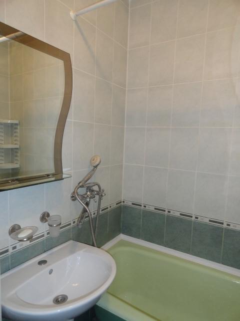 Фото квартиры 7