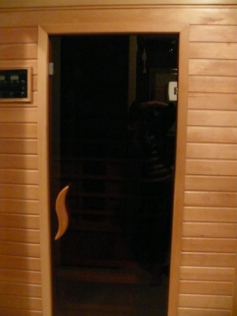 Фото квартиры 9