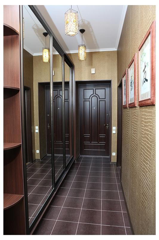 Фото квартиры 10