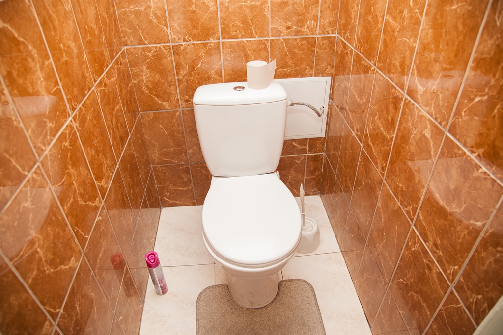 Фото квартиры 8