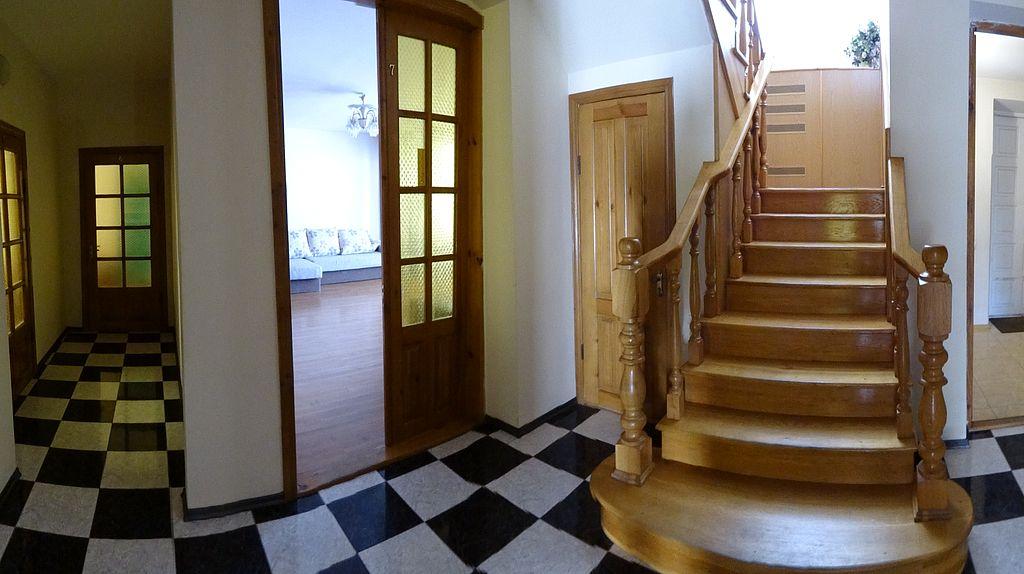 Фото квартиры 10