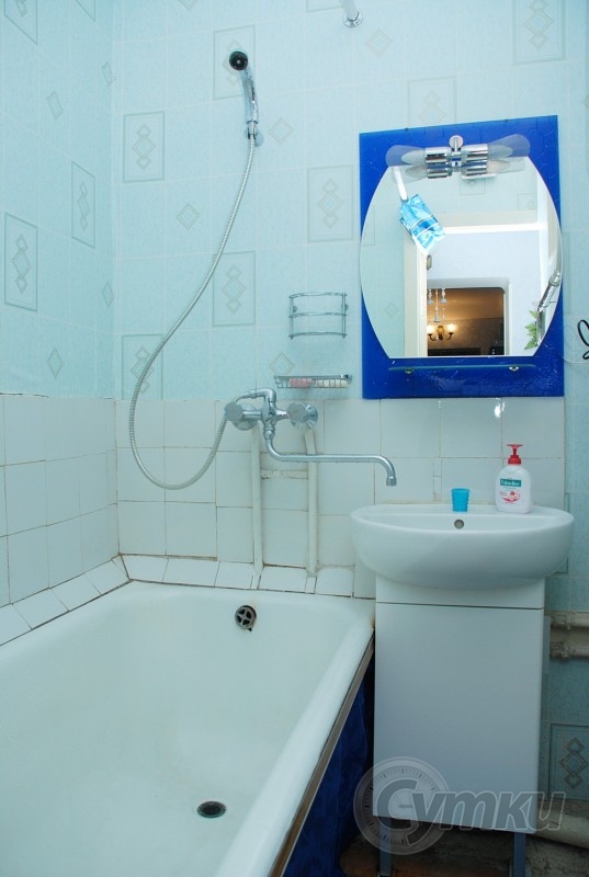 Фото квартиры 8