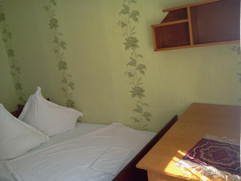 Фото квартиры 6