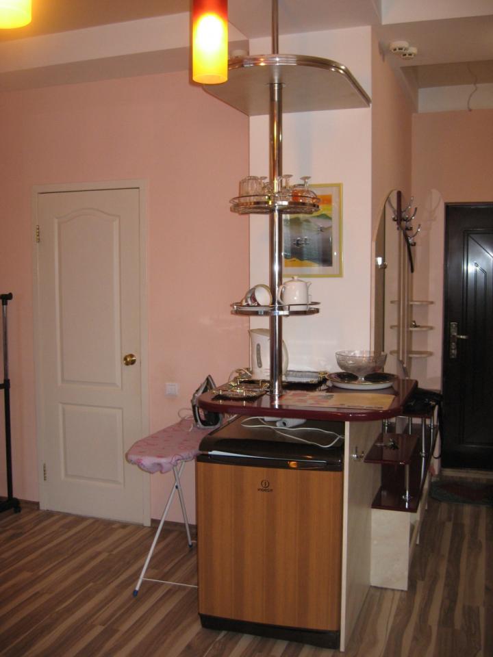 Фото квартиры 5