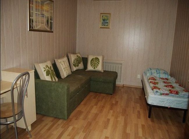 Фото квартиры 3