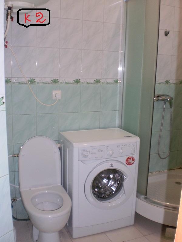 Фото квартиры 4