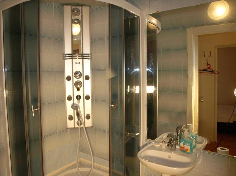 Фото квартиры 4