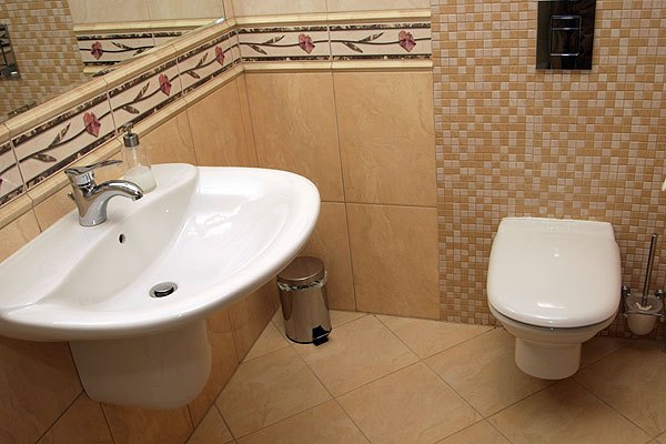 Фото квартиры 8