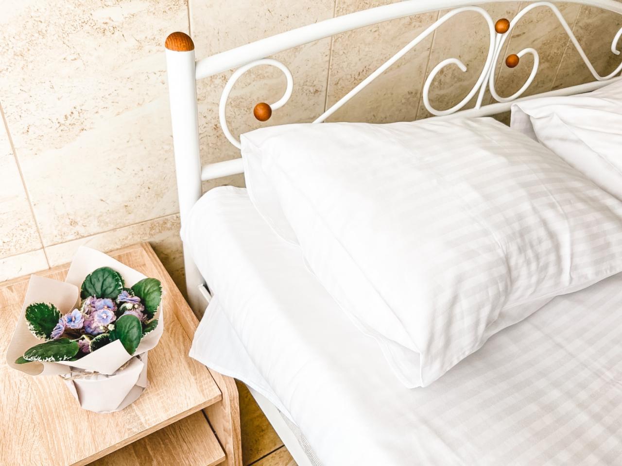 Фото квартиры 1