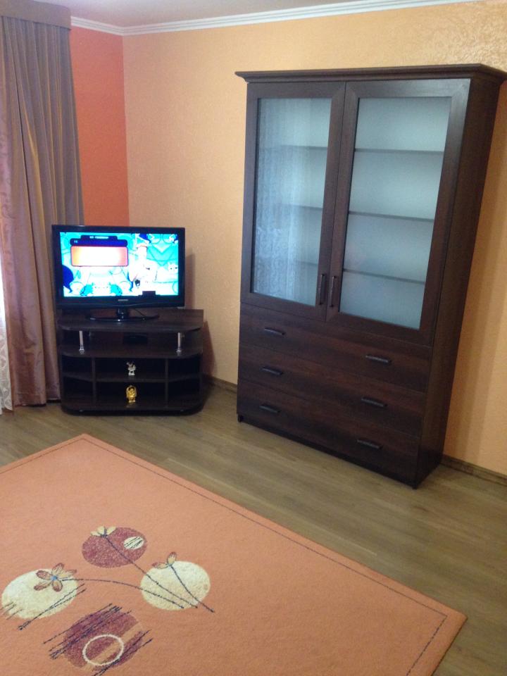 Фото квартиры 3