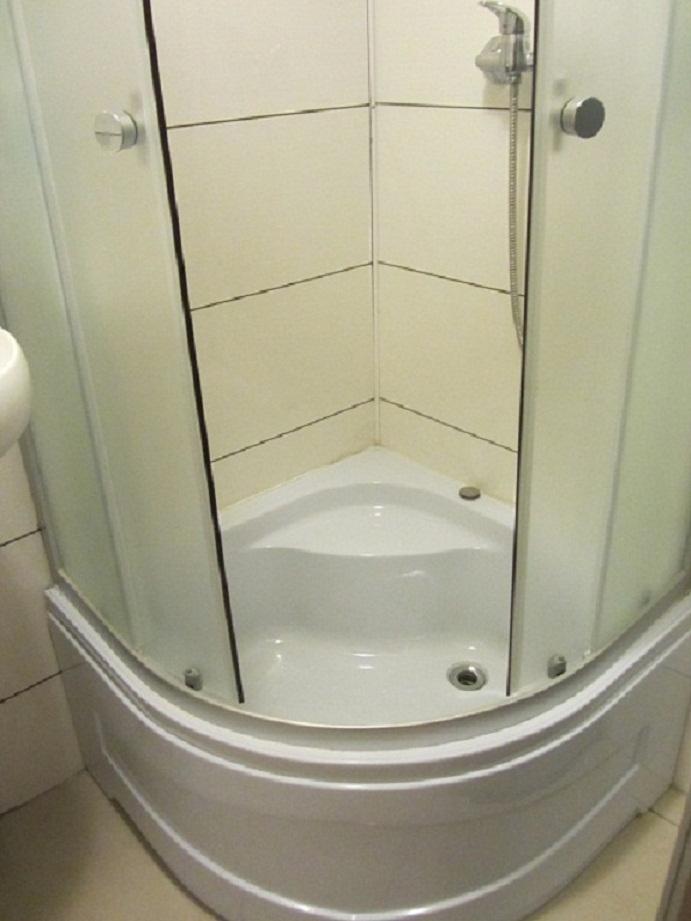 Фото квартиры 5