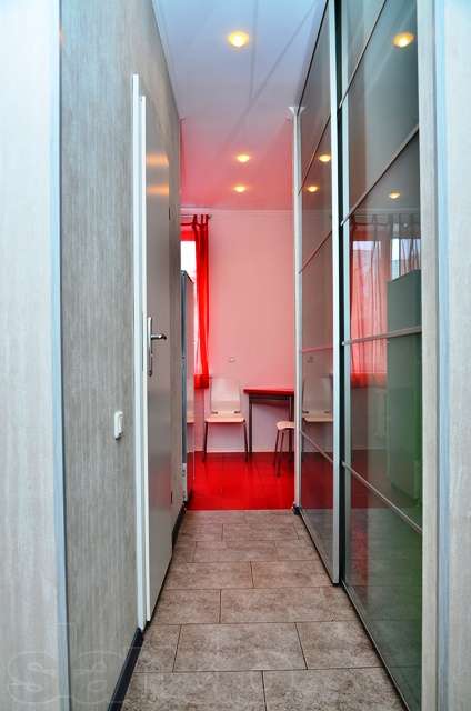 Фото квартиры 4