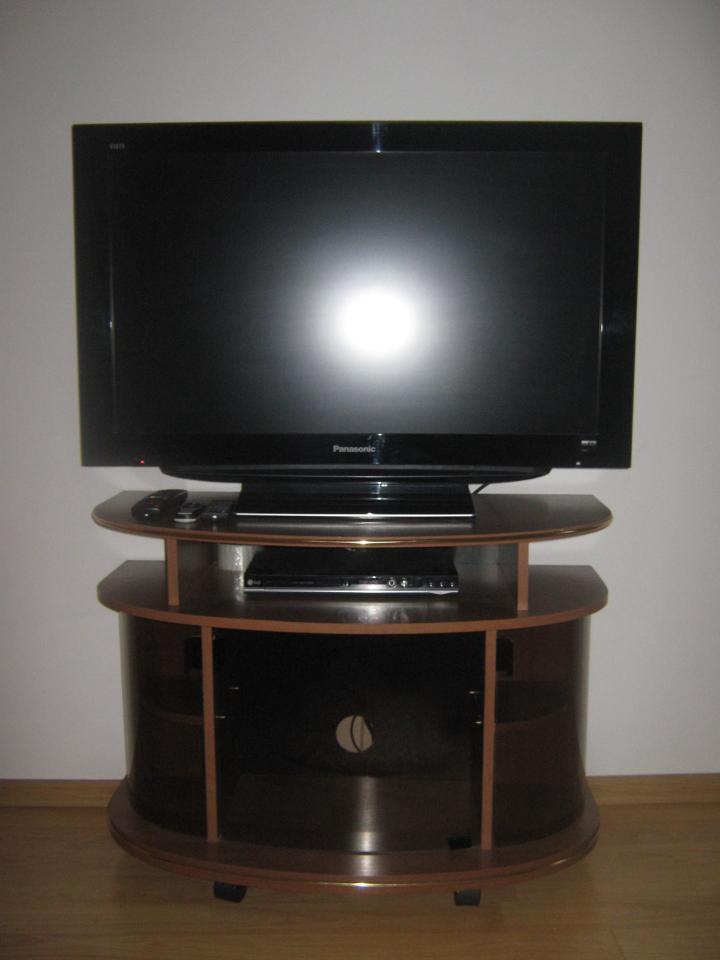 Фото квартиры 2