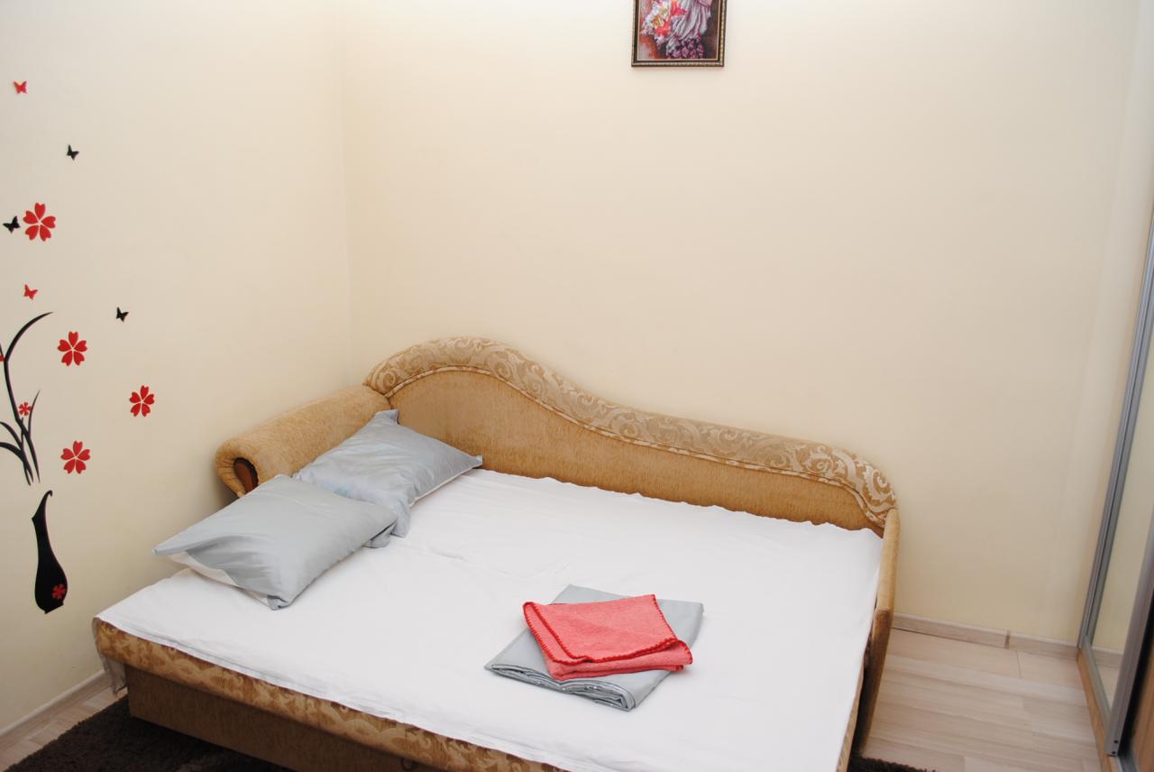 Фото квартиры 7