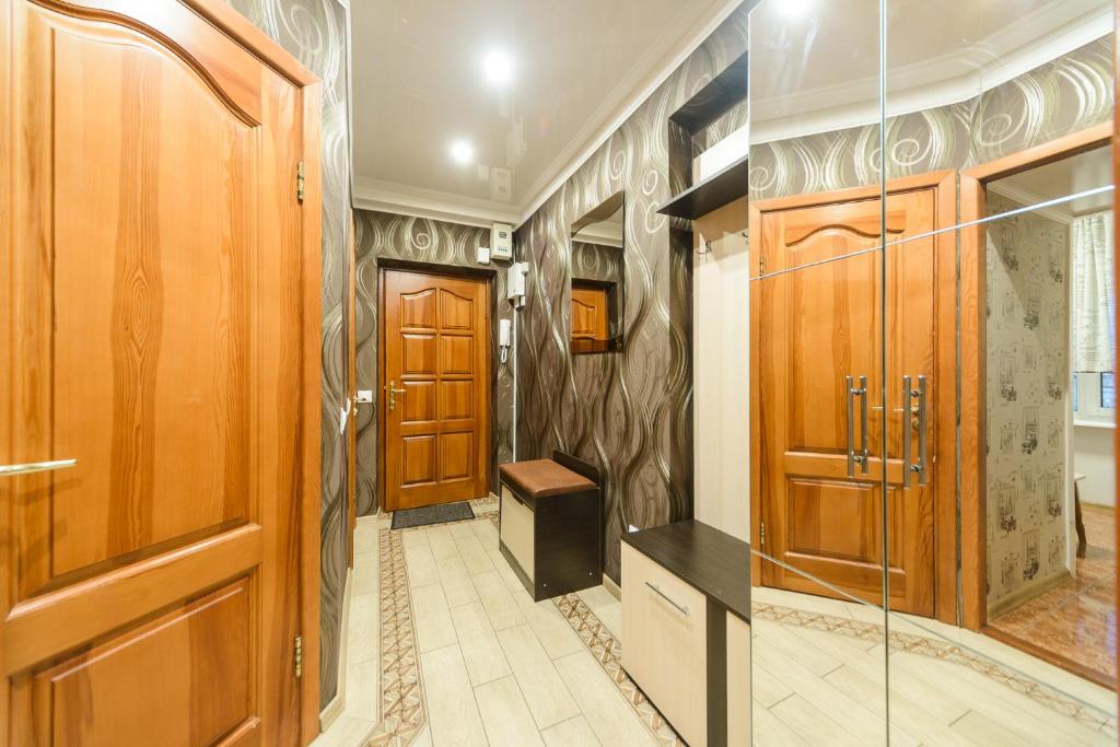 Фото квартиры 3