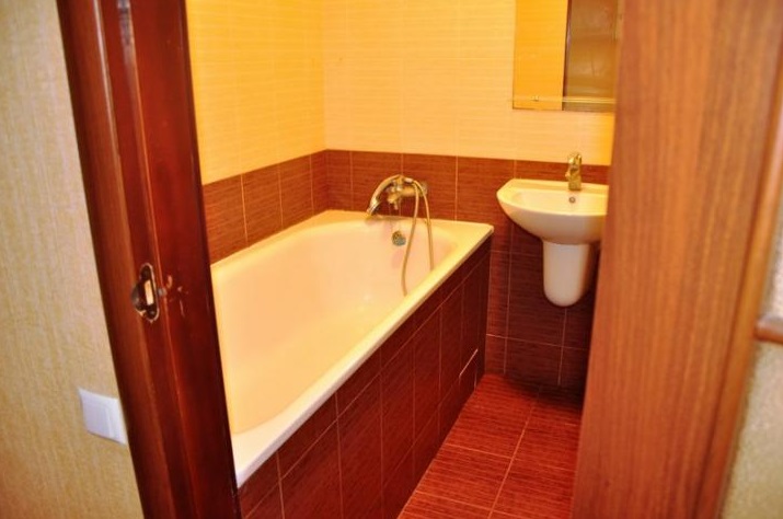 Фото квартиры 8