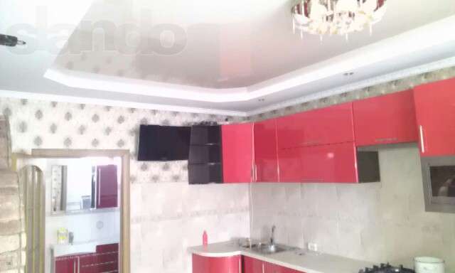 Фото квартиры 2