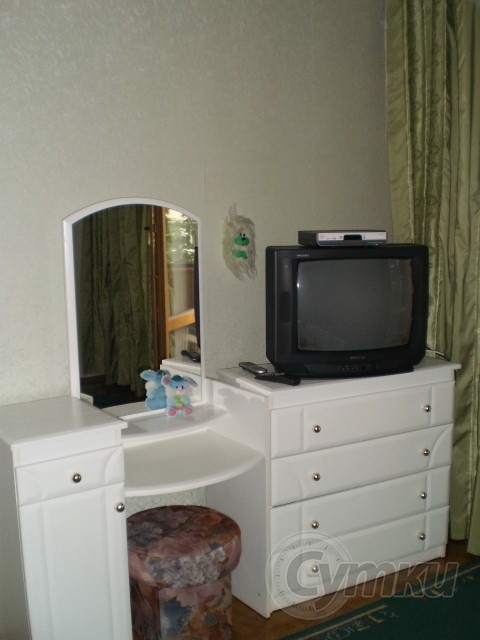 Фото квартиры 6