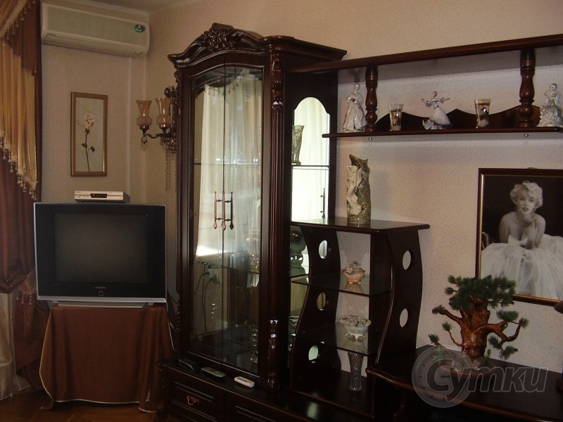 Фото квартиры 2