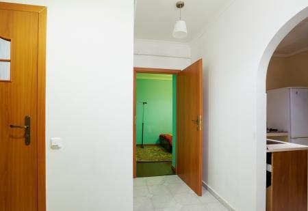 Фото квартиры 2