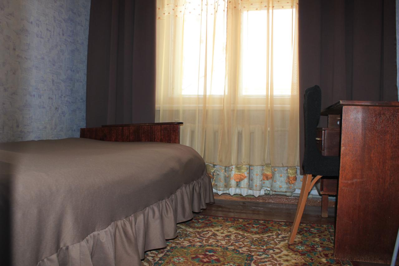 Фото квартиры 6