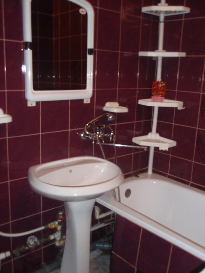 Фото квартиры 2