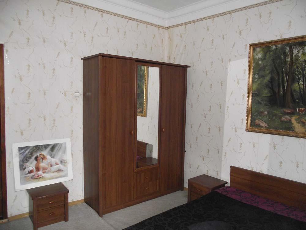 Фото квартиры 2