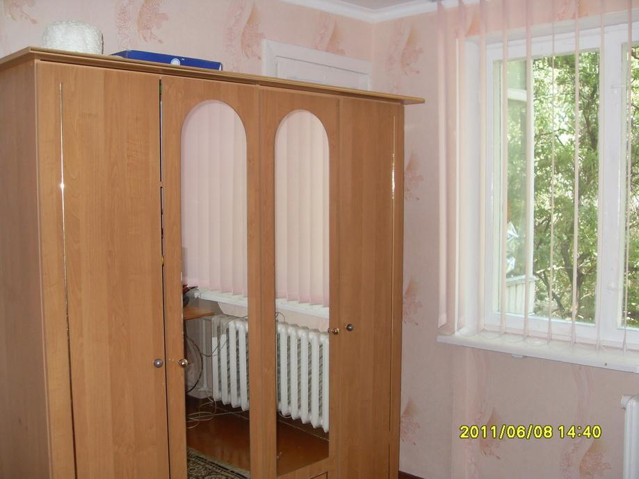 Фото квартиры 5