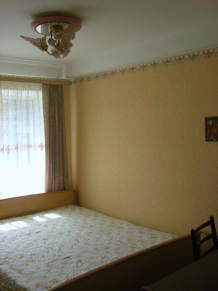 Фото квартиры 11