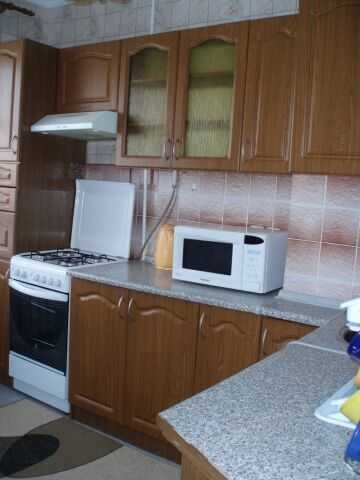 Фото квартиры 2