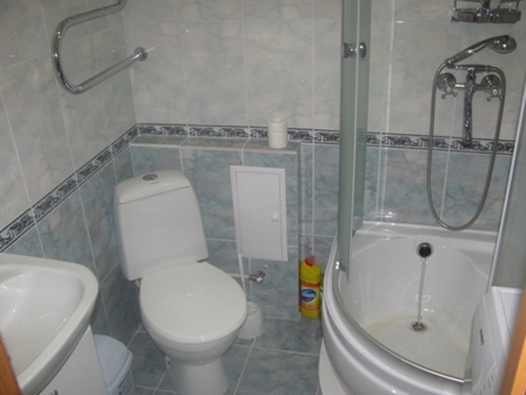 Фото квартиры 1