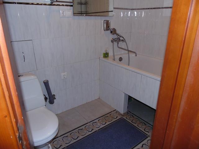 Фото квартиры 3