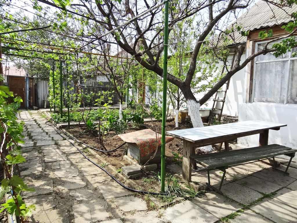 Фото квартиры 2