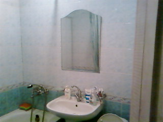 Фото квартиры 3