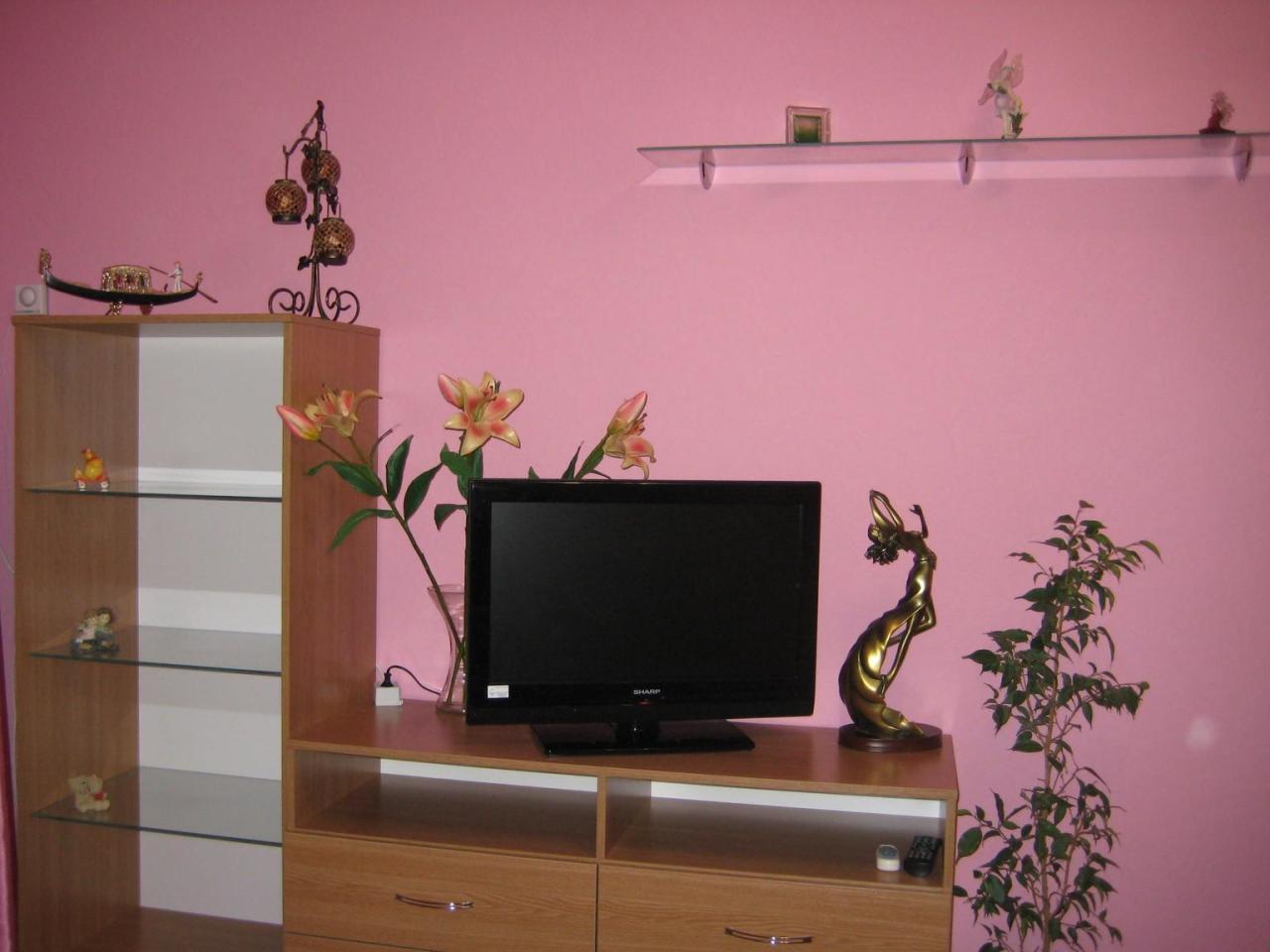 Фото квартиры 3