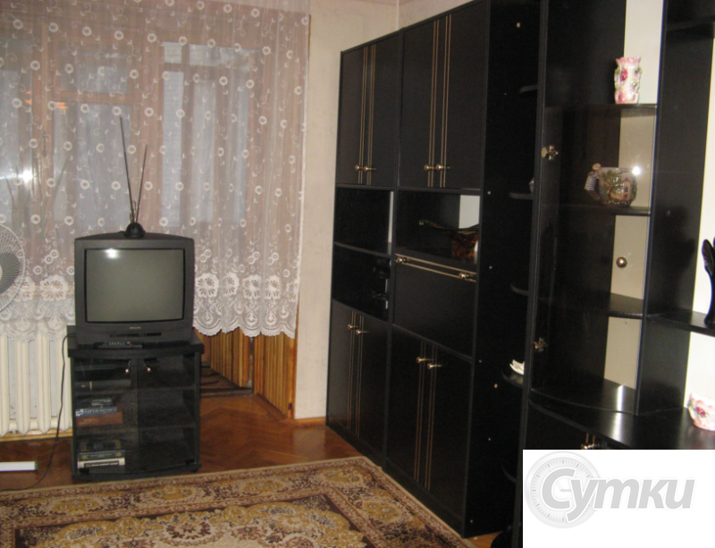 Фото квартиры 2