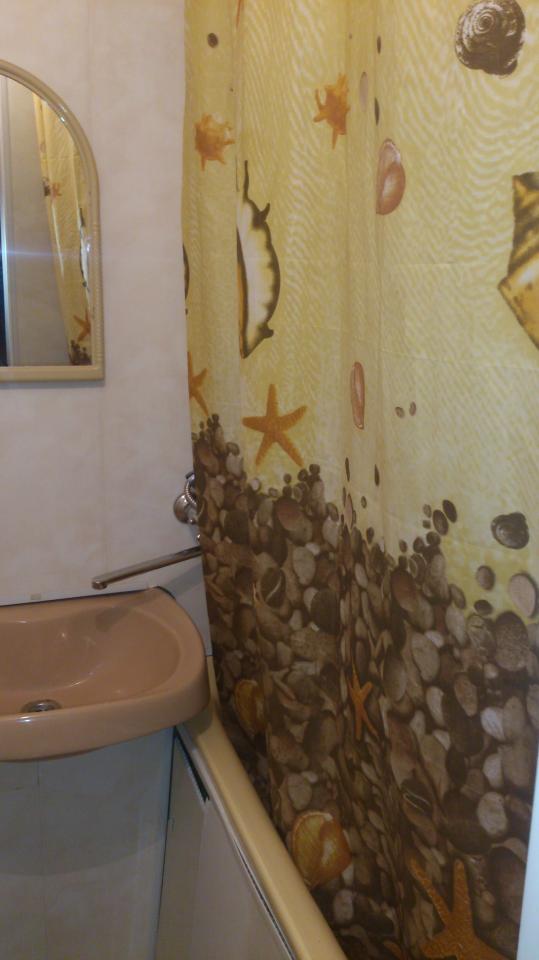 Фото квартиры 5