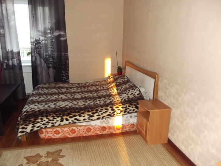 Фото квартиры 5