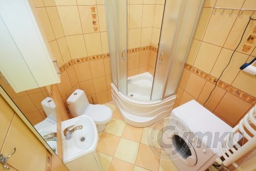 Фото квартиры 7